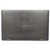 2w1 Dell Latitude 7420 i7-1185G7 16GB 512SSD 14